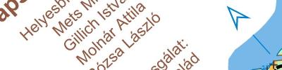 Csütörtöki Tájbringa Széria 12. (2025-06-26)