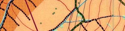 Székely Kupa MTBO Középtáv (27.07.2025)