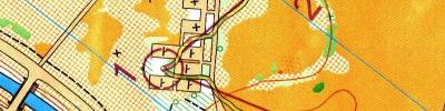 Budapest Kupa 28. forduló - Liget Kupa (10-09-2025)