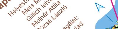 Csütörtöki Tájbringa Széria 12. (25.06.2026)