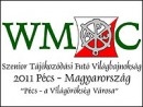 WMOC 2011 Pcs/Hungary