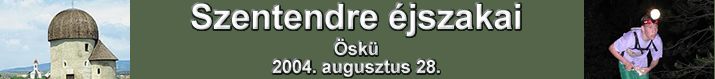 Vissza a foldalra